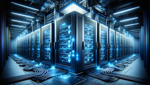 Learn More About The Security And Reliability Of Vietnam’s Cloud Servers